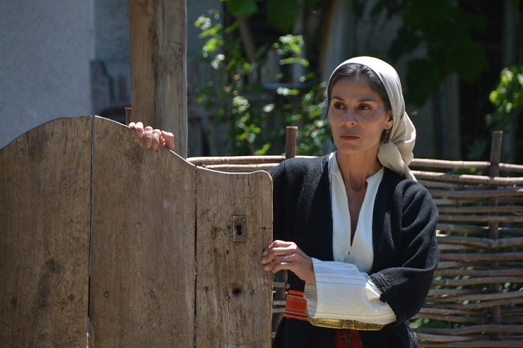  фотограф: Никола Ончев 